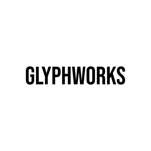 Glyphworks
